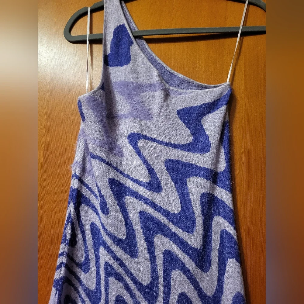 House of Sunny Knit Dress - Picture 6 of 8